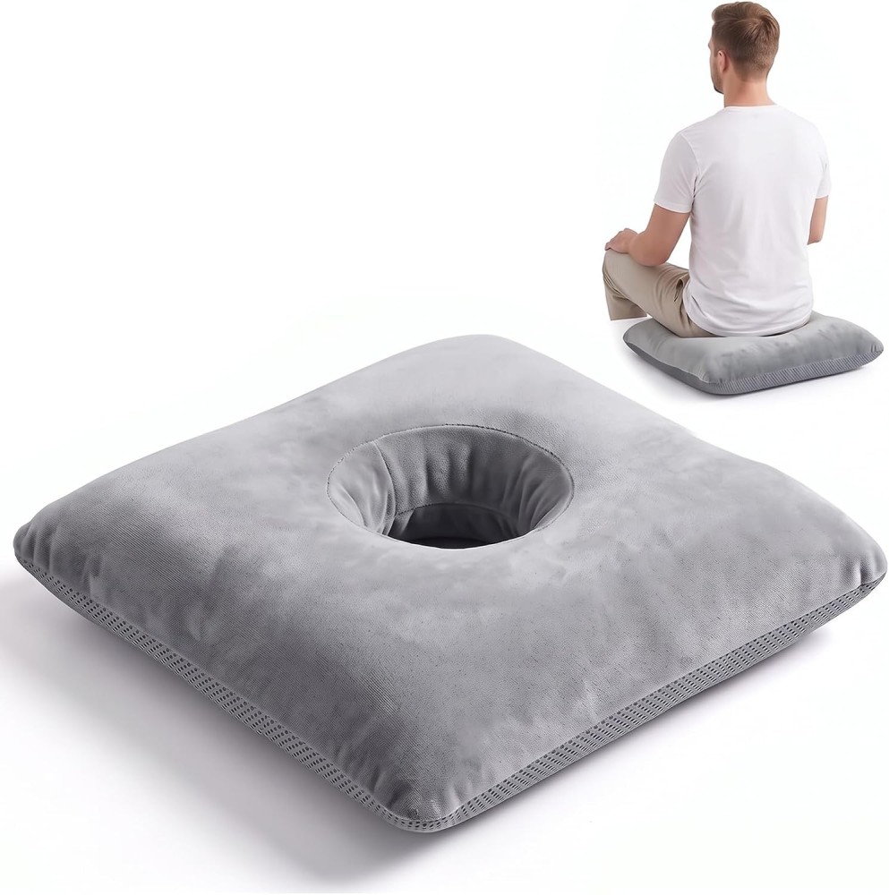 zshequ Hemorrhoid ···